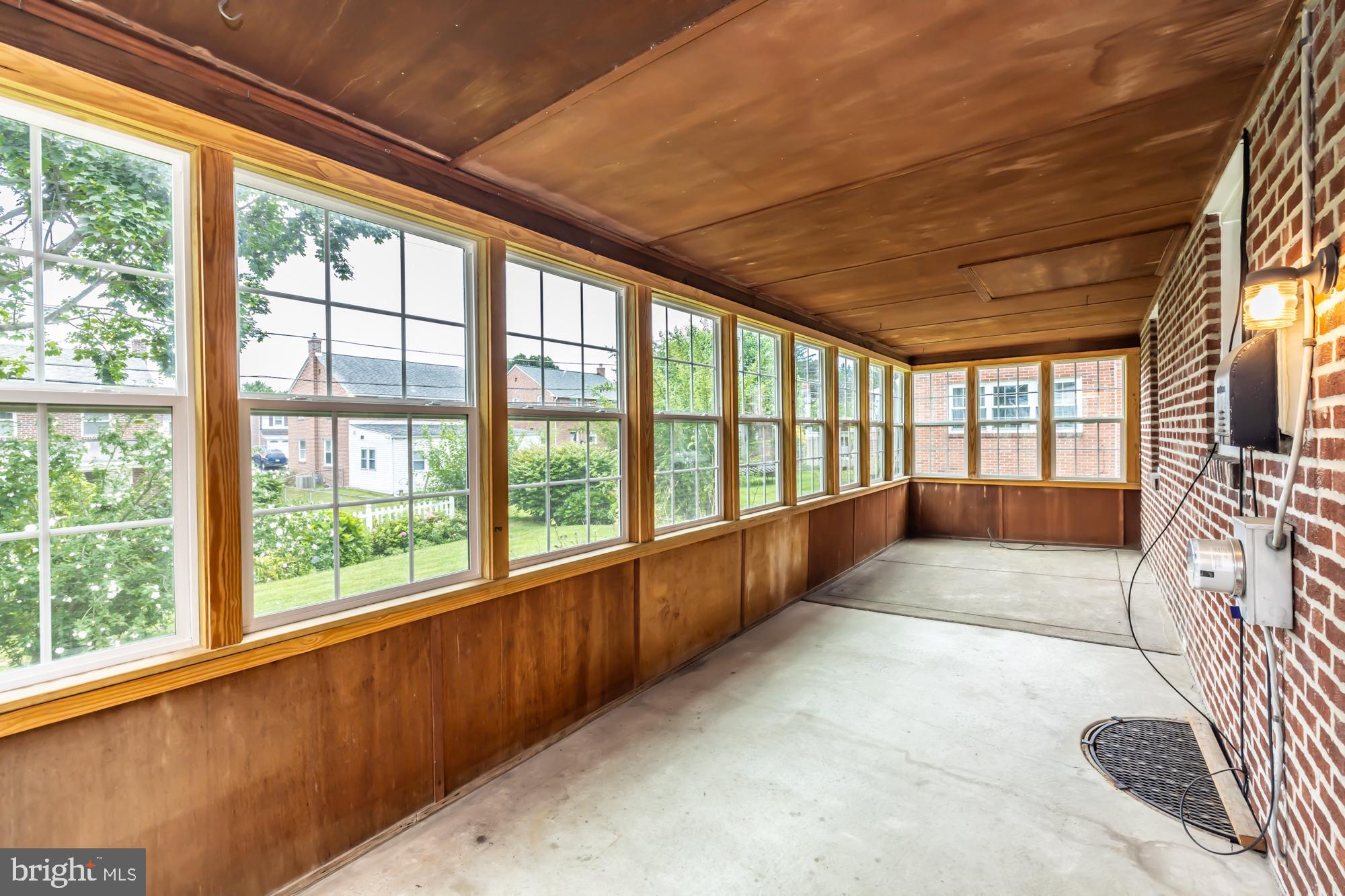 156 Flintlock Road Drexel Hill, PA 19026 - Photo 12 of 37 Gallery Image 12