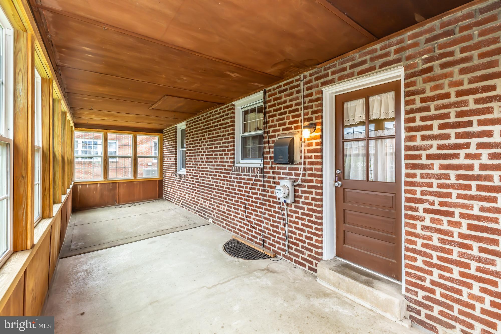 156 Flintlock Road Drexel Hill, PA 19026 - Photo 13 of 37 Gallery Image 13