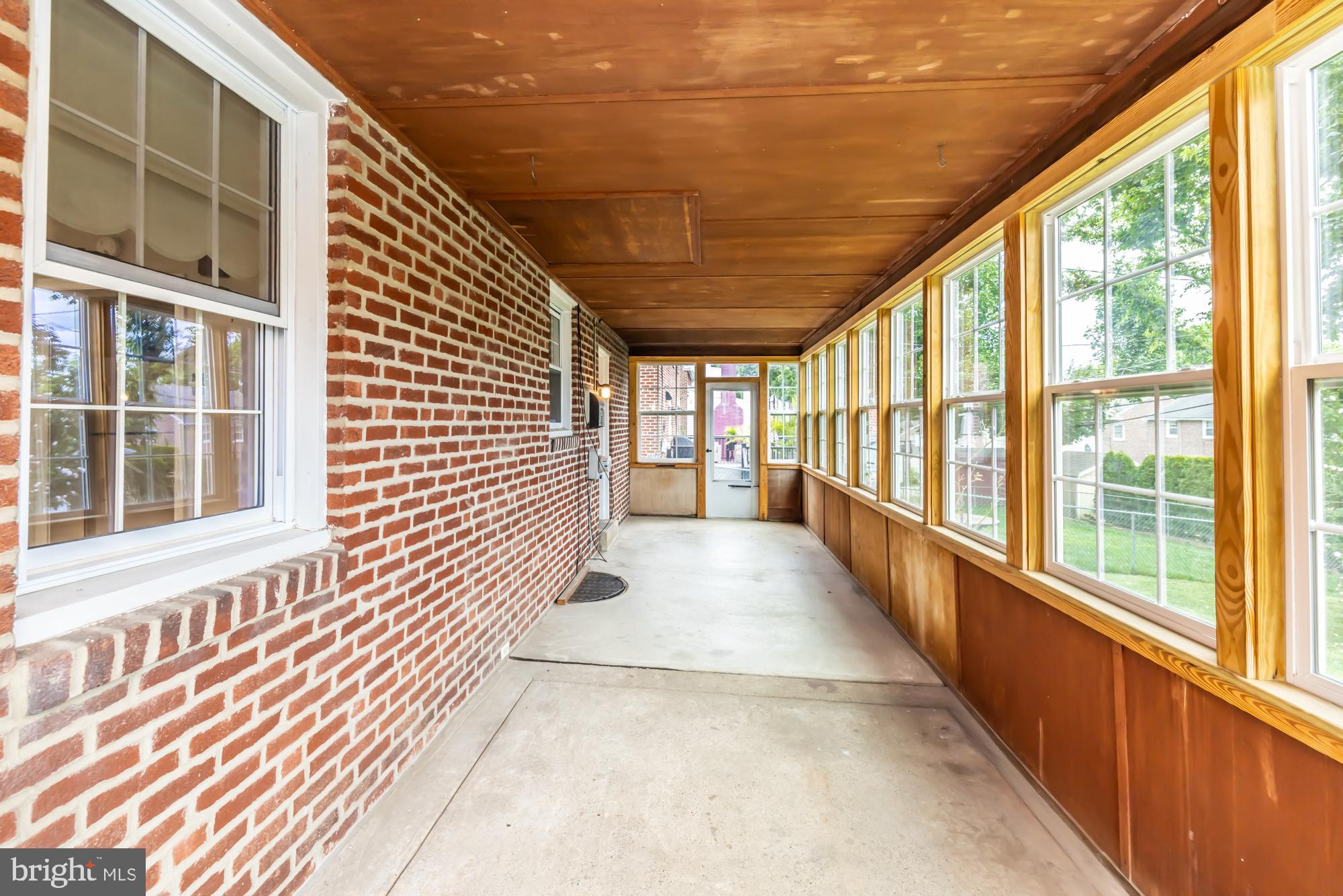 156 Flintlock Road Drexel Hill, PA 19026 - Photo 14 of 37 Gallery Image 14