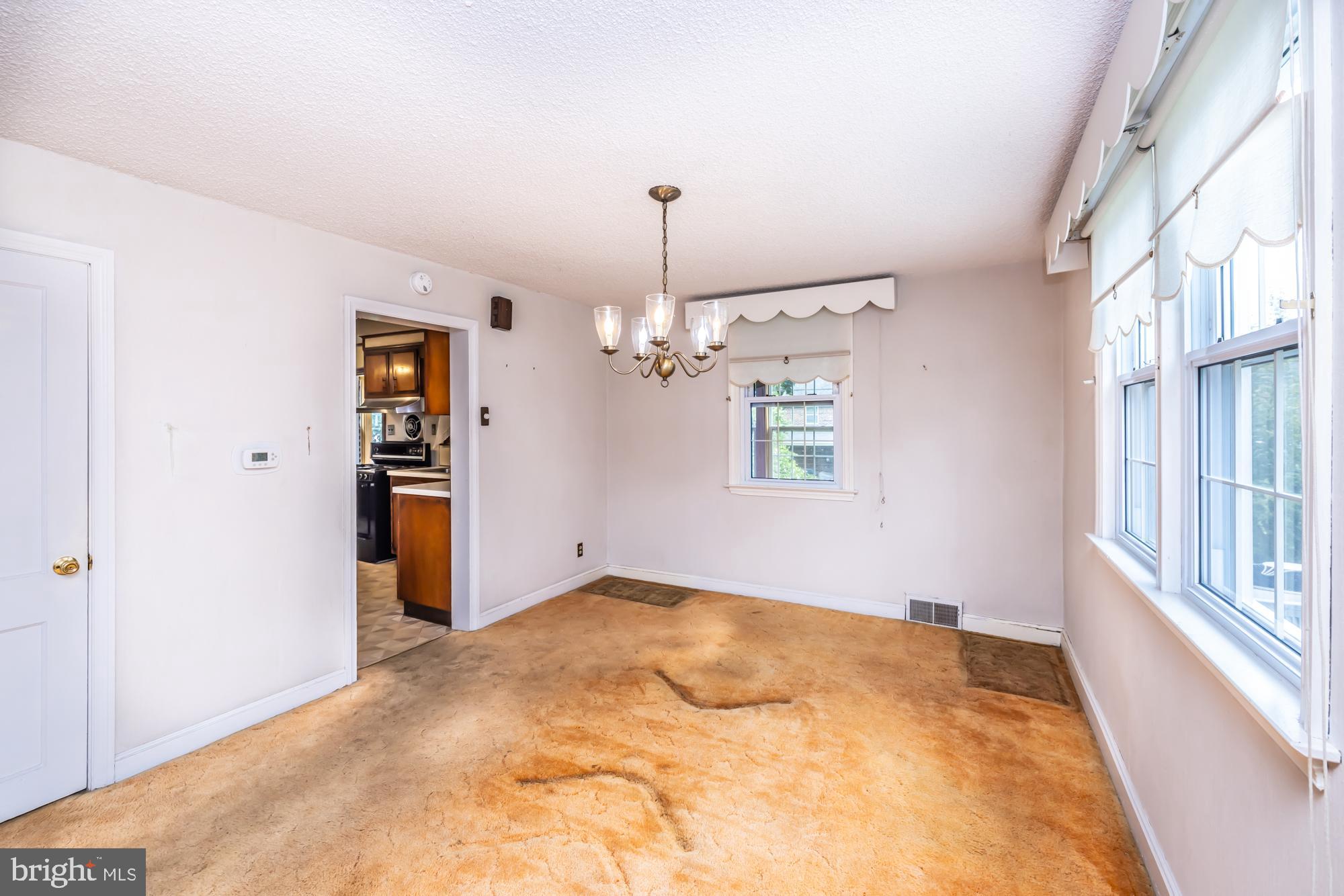 156 Flintlock Road Drexel Hill, PA 19026 - Photo 16 of 37 Gallery Image 16