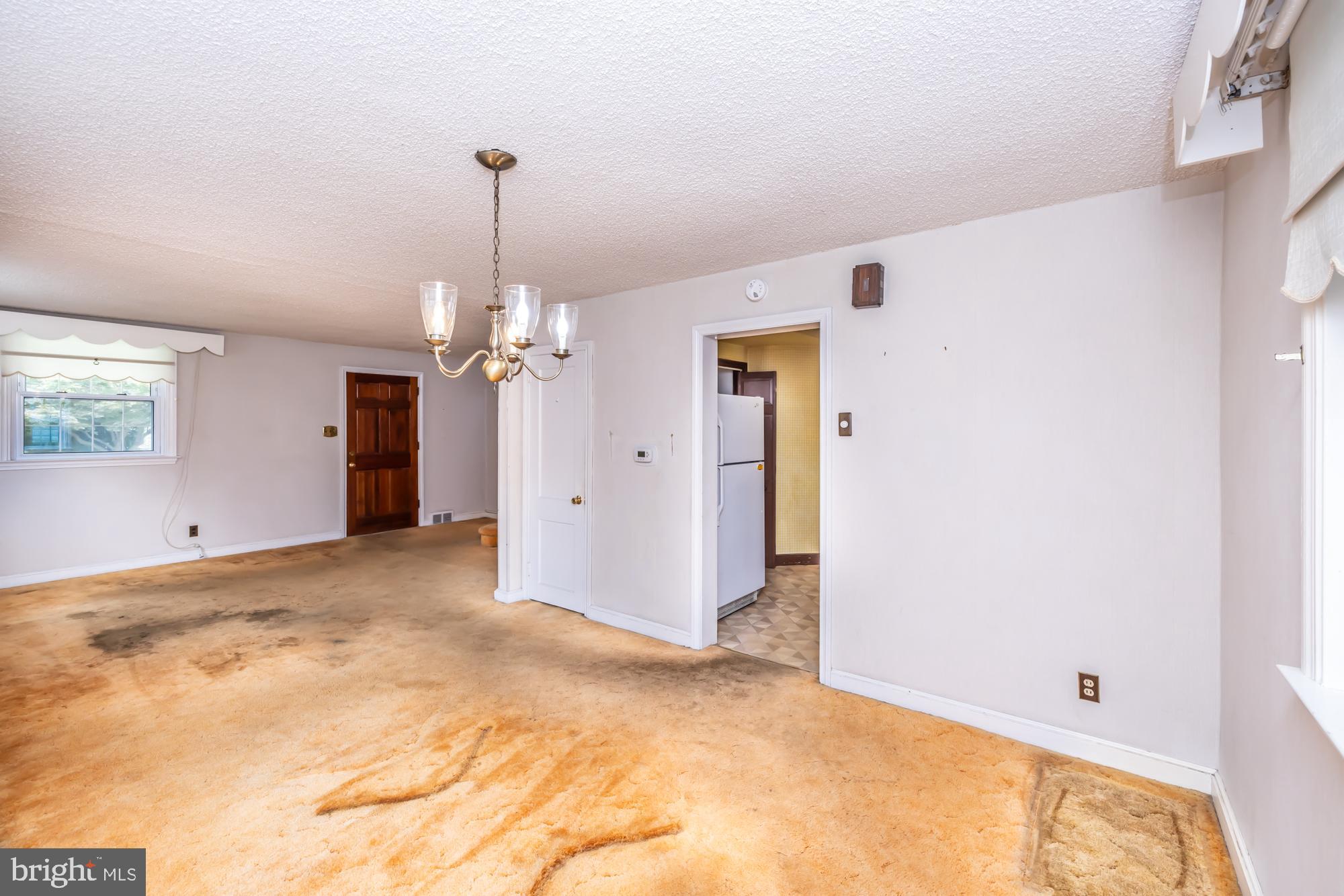 156 Flintlock Road Drexel Hill, PA 19026 - Photo 18 of 37 Gallery Image 18