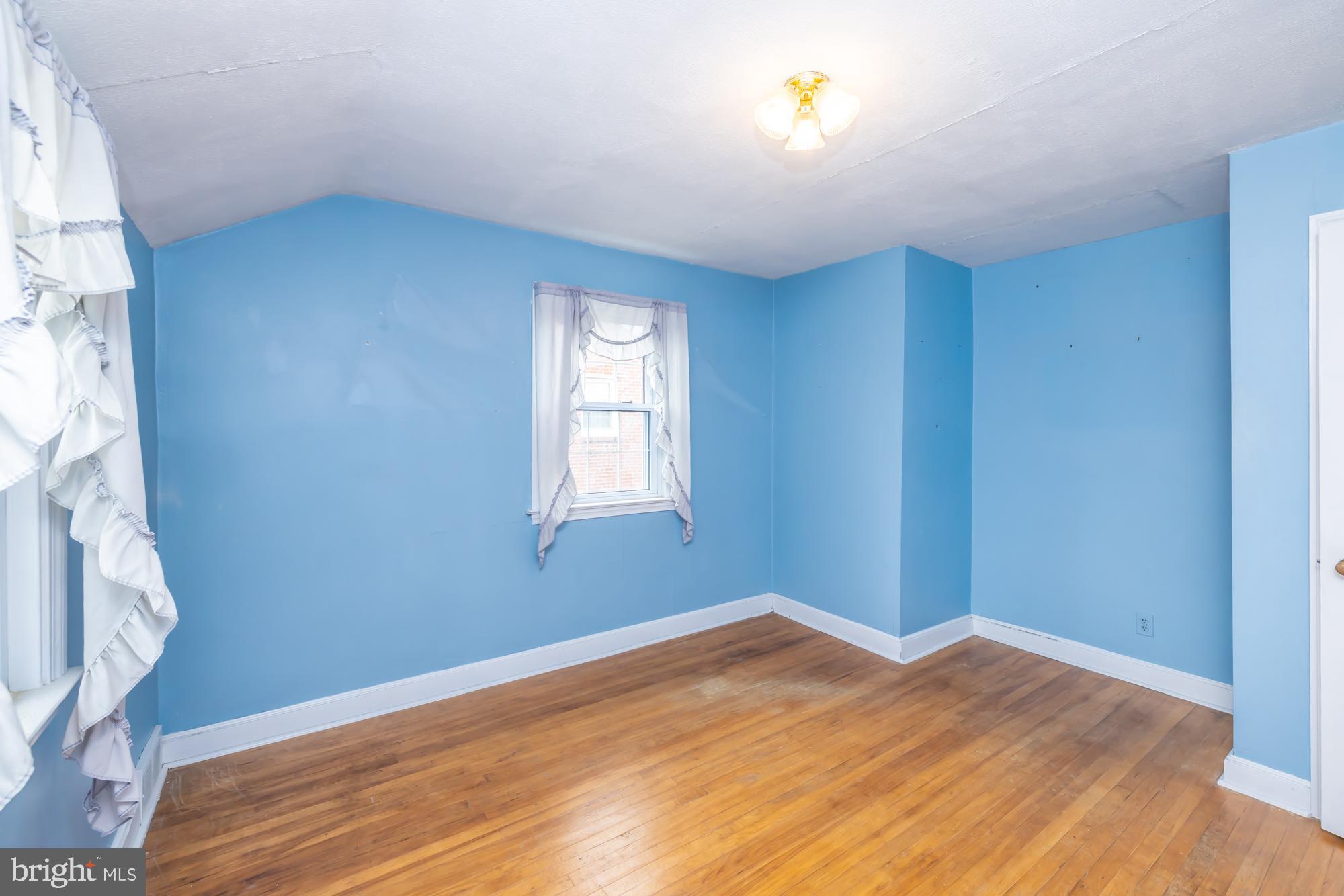 156 Flintlock Road Drexel Hill, PA 19026 - Photo 23 of 37 Gallery Image 23