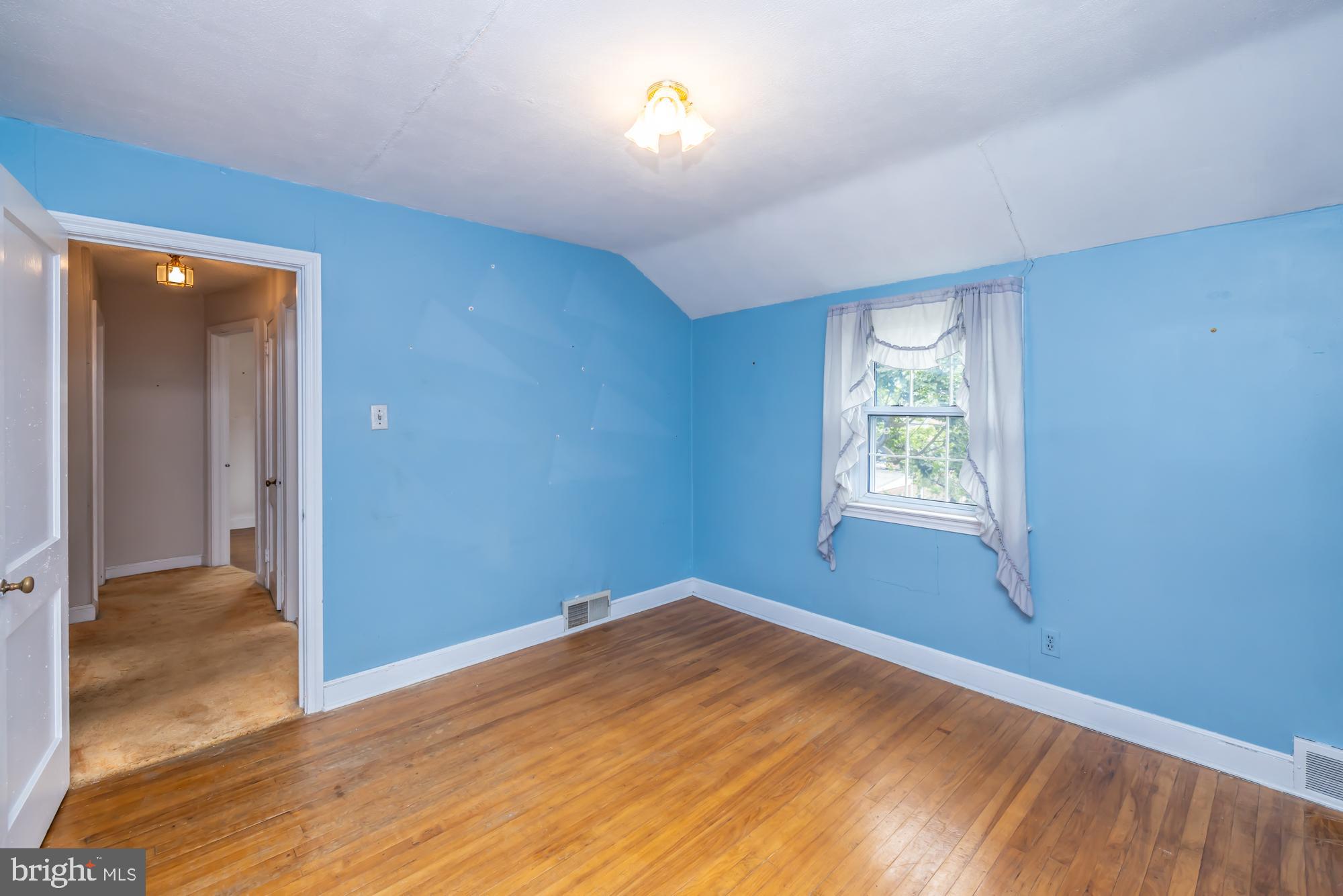 156 Flintlock Road Drexel Hill, PA 19026 - Photo 24 of 37 Gallery Image 24
