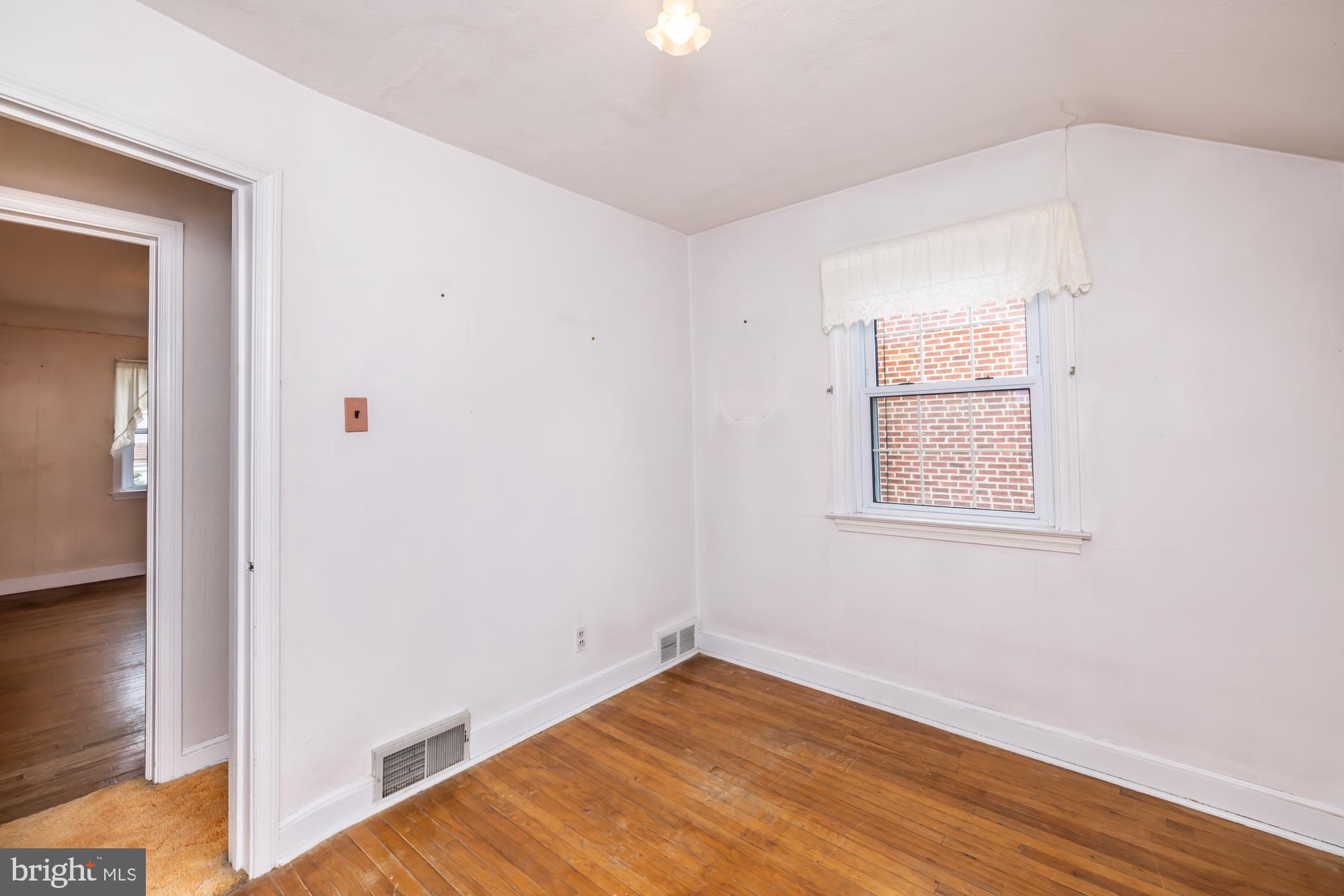 156 Flintlock Road Drexel Hill, PA 19026 - Photo 28 of 37 Gallery Image 28