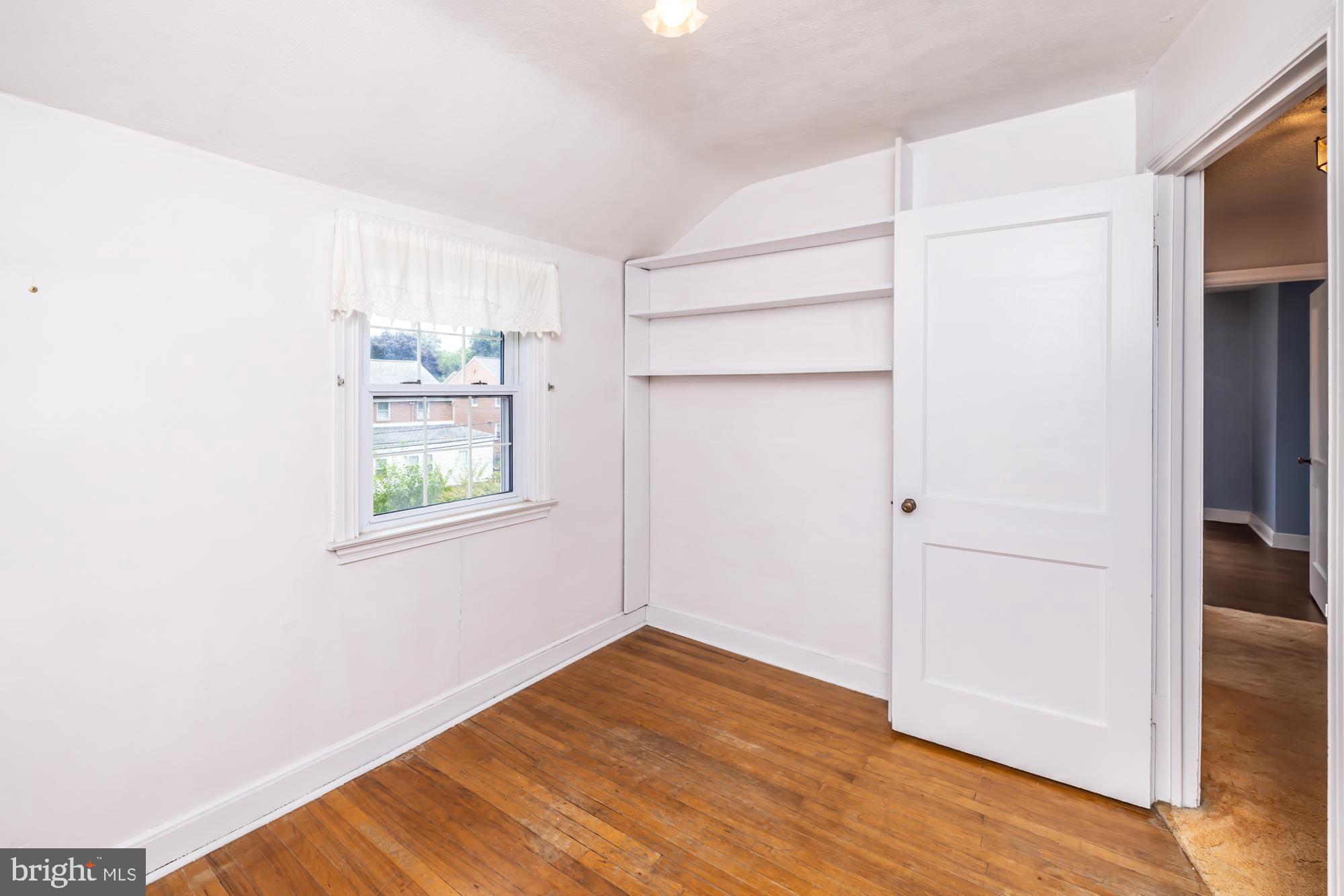 156 Flintlock Road Drexel Hill, PA 19026 - Photo 29 of 37 Gallery Image 29