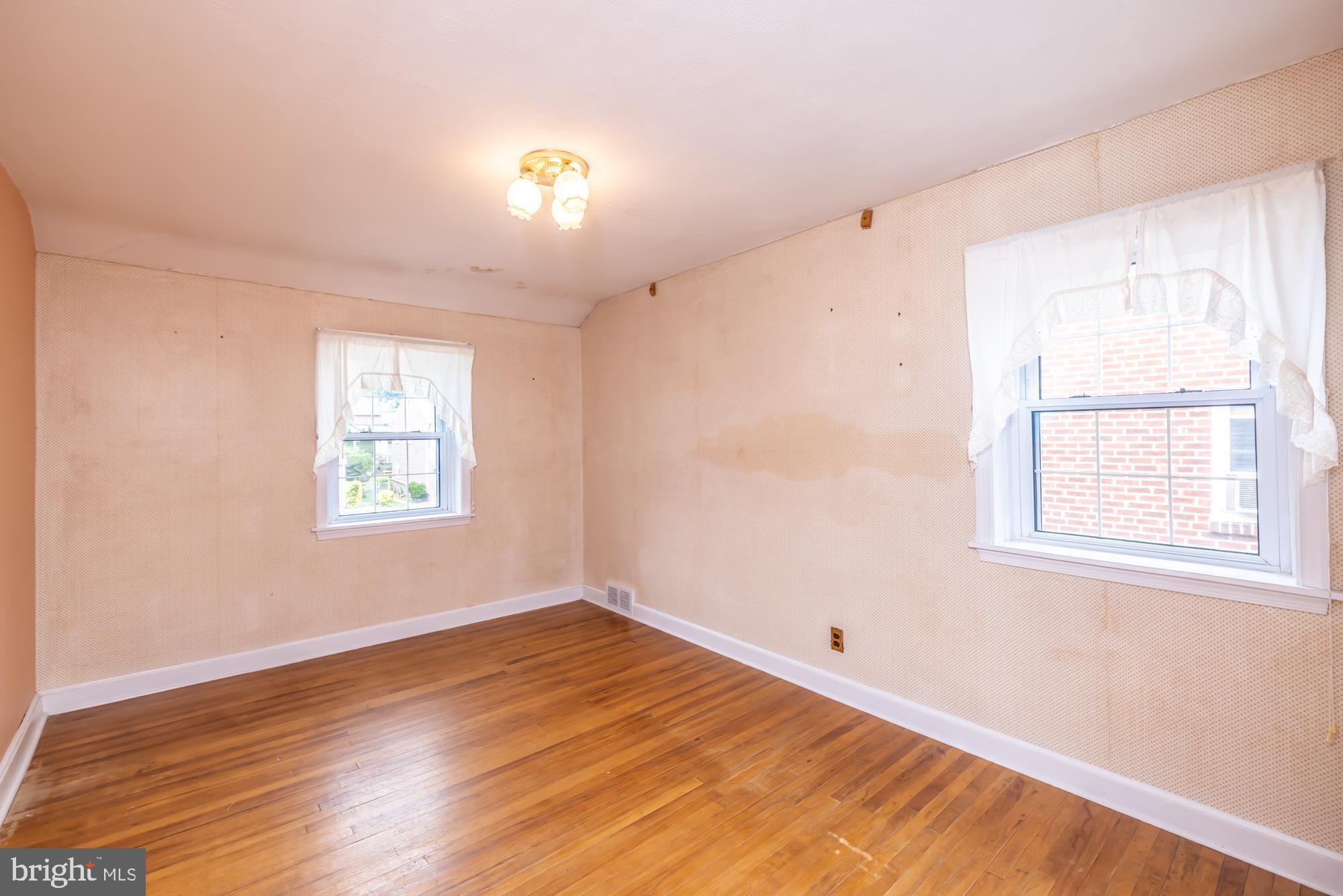 156 Flintlock Road Drexel Hill, PA 19026 - Photo 30 of 37 Gallery Image 30