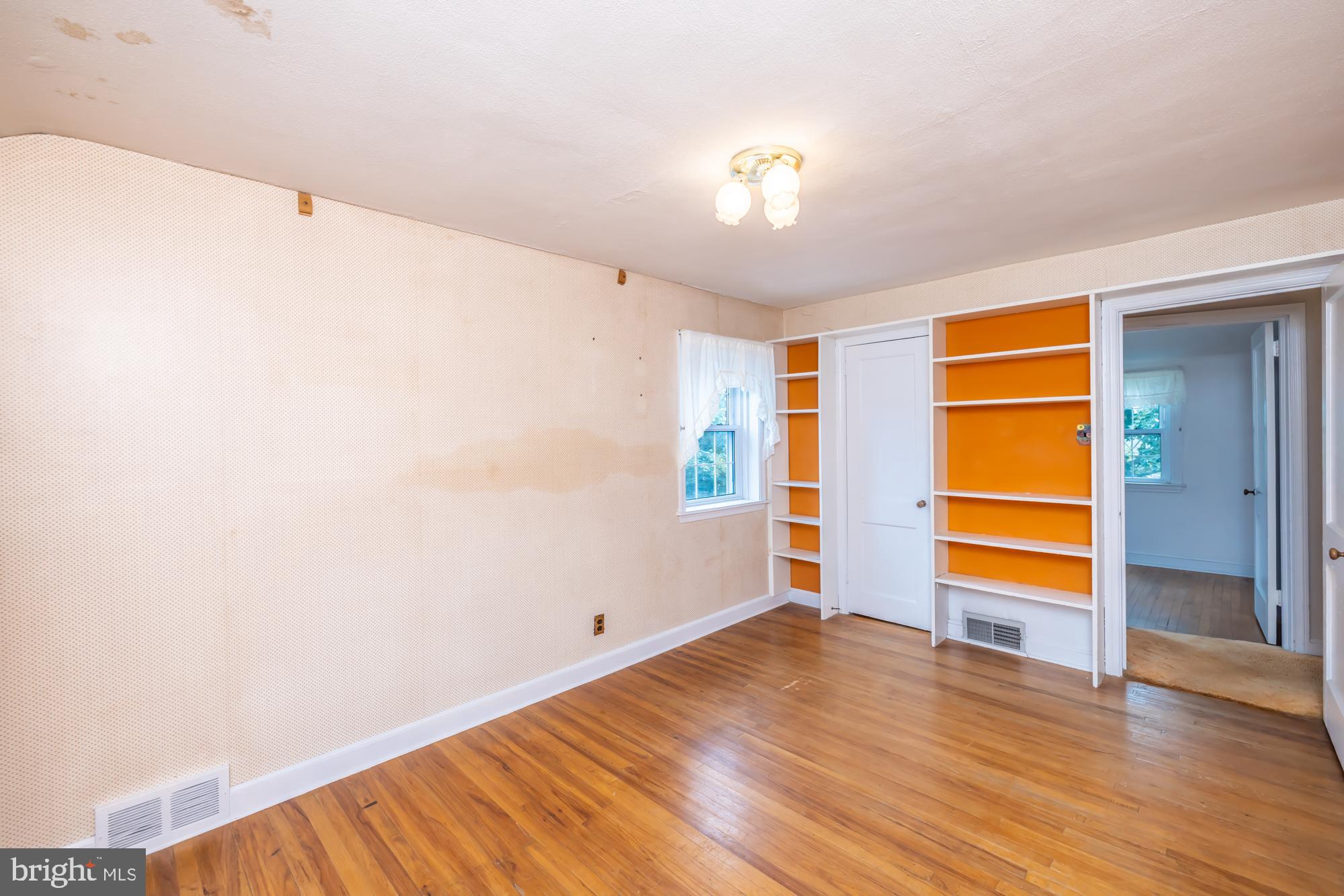 156 Flintlock Road Drexel Hill, PA 19026 - Photo 31 of 37 Gallery Image 31