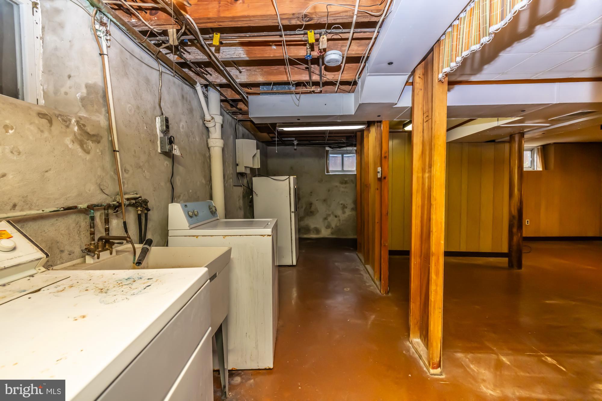 156 Flintlock Road Drexel Hill, PA 19026 - Photo 37 of 37 Gallery Image 37