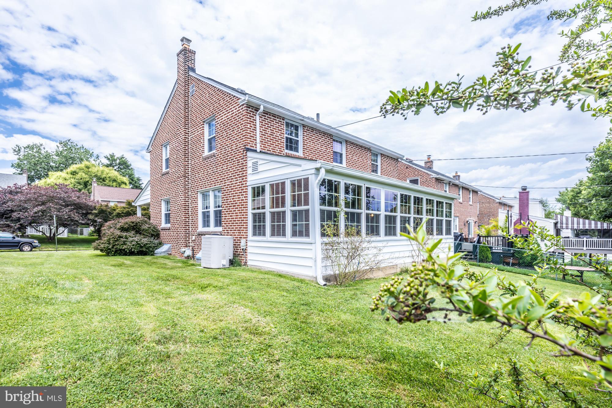 156 Flintlock Road Drexel Hill, PA 19026 - Photo 6 of 37 Gallery Image 6