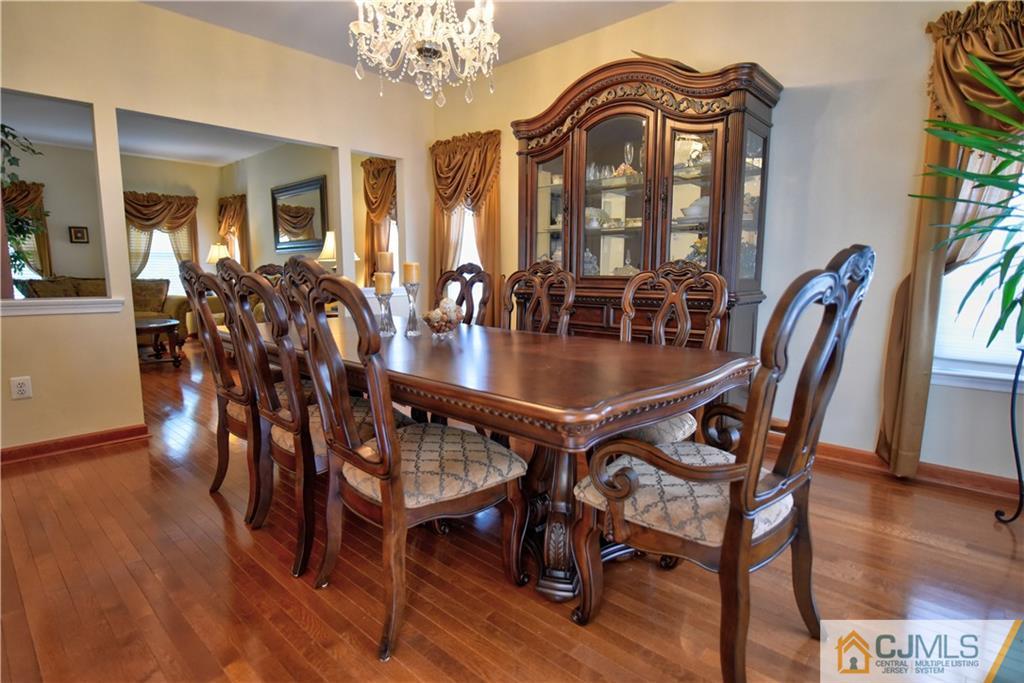 33 Crescent Road Old Bridge, NJ 08857 - Photo 11 of 14 Gallery Image 11