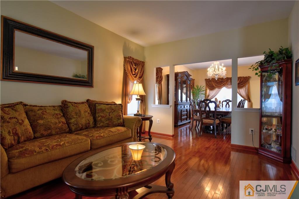 33 Crescent Road Old Bridge, NJ 08857 - Photo 12 of 14 Gallery Image 12