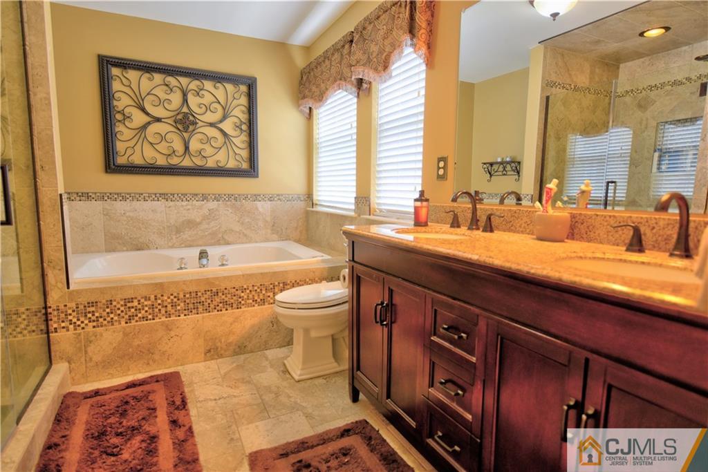 33 Crescent Road Old Bridge, NJ 08857 - Photo 13 of 14 Gallery Image 13