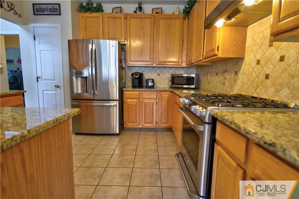 33 Crescent Road Old Bridge, NJ 08857 - Photo 14 of 14 Gallery Image 14