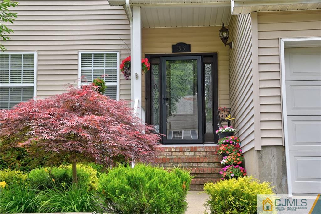33 Crescent Road Old Bridge, NJ 08857 - Photo 3 of 14 Gallery Image 3