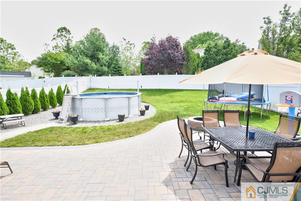 33 Crescent Road Old Bridge, NJ 08857 - Photo 9 of 14 Gallery Image 9