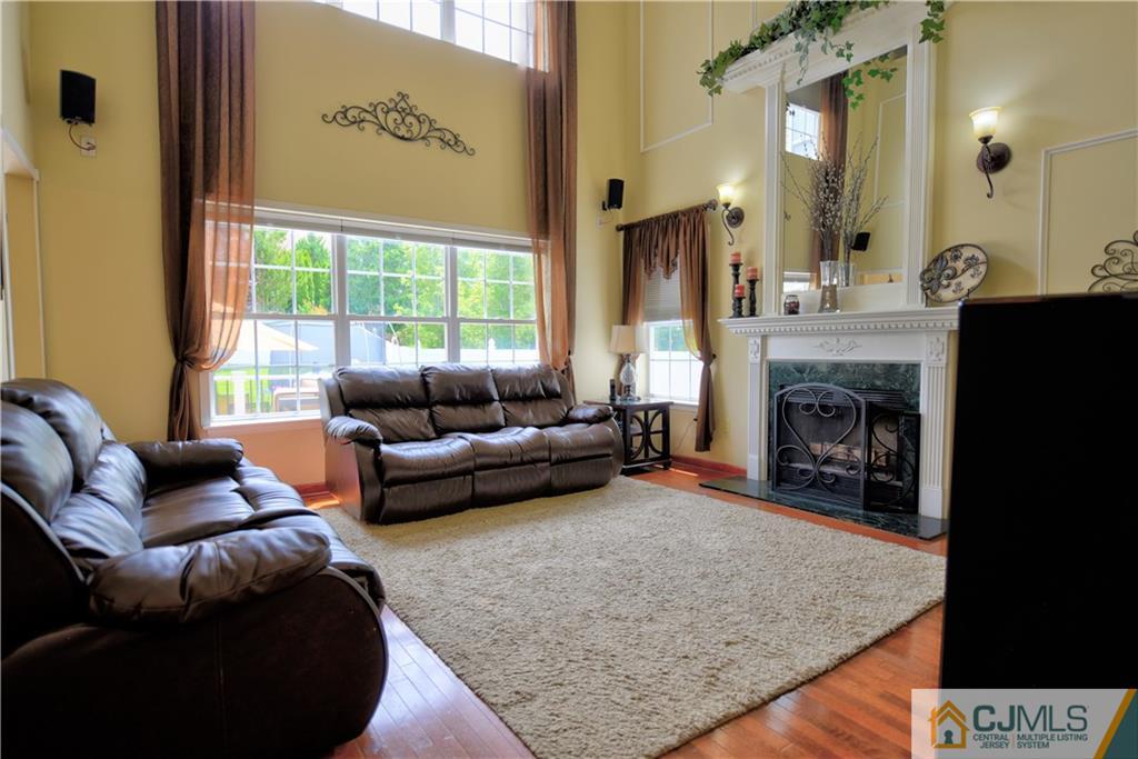 33 Crescent Road Old Bridge, NJ 08857 - Photo 10 of 14 Gallery Image 10