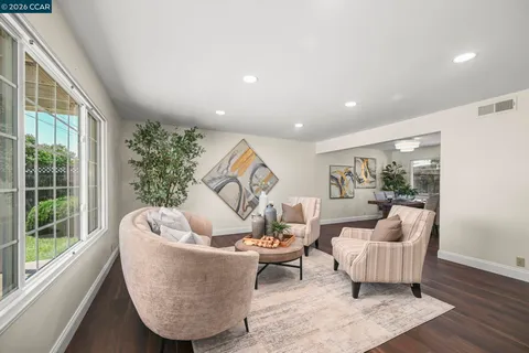 $1,685,000 | 508 Amherst Court, San Ramon, CA 94583