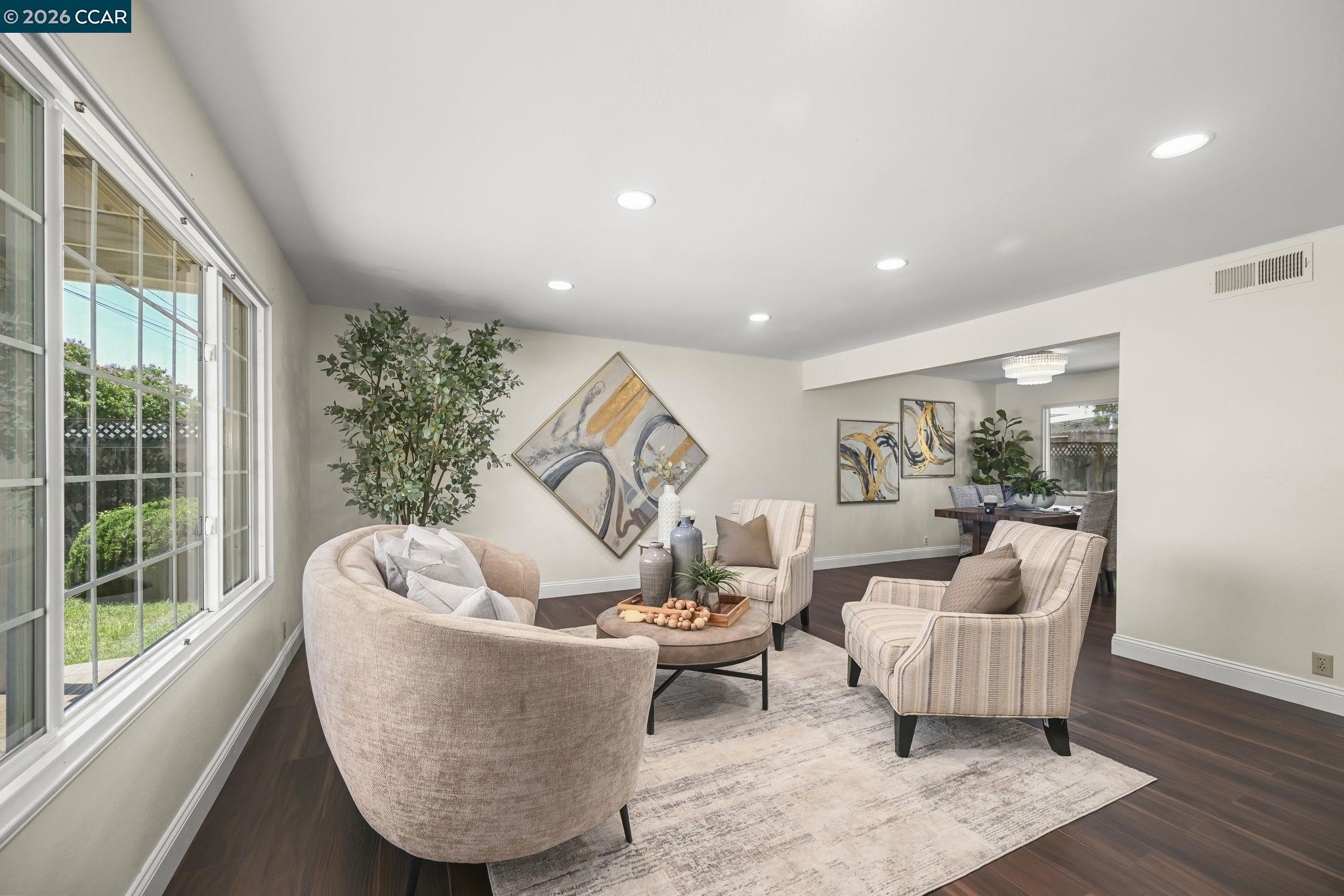 508 Amherst Court San Ramon, CA 94583 - Photo 3 of 31