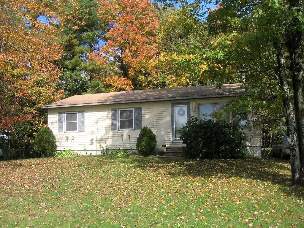 26 Keith Street Chelsea, ME 04330 - Photo 19 of 25 Your new home waits!