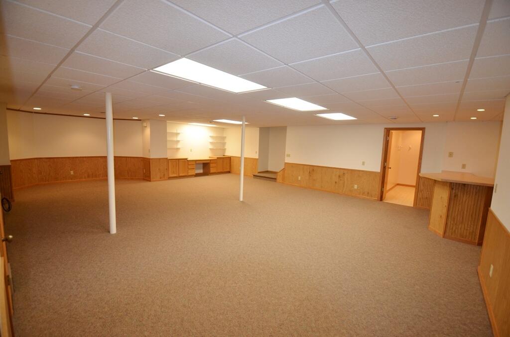 1670 Turtle Mound Lane Whitewater, WI 53190 - Photo 37 of 59 Rec. 4