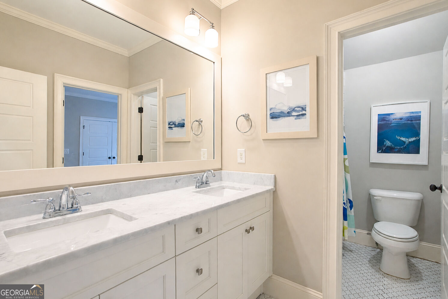 1026 McConnell Drive Decatur, GA 30033 - Photo 54 of 87 Gallery Image 54