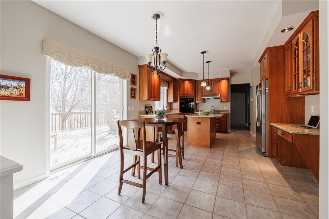 1540 Fallen Leaf Terrace Webster, NY 14580 - Photo 12 of 50