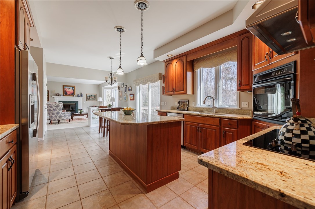 1540 Fallen Leaf Terrace Webster, NY 14580 - Photo 13 of 50