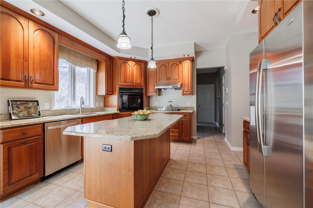 1540 Fallen Leaf Terrace Webster, NY 14580 - Photo 14 of 50