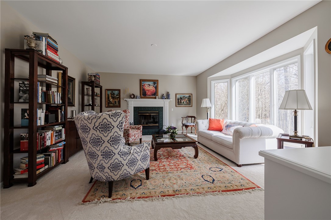 1540 Fallen Leaf Terrace Webster, NY 14580 - Photo 16 of 50