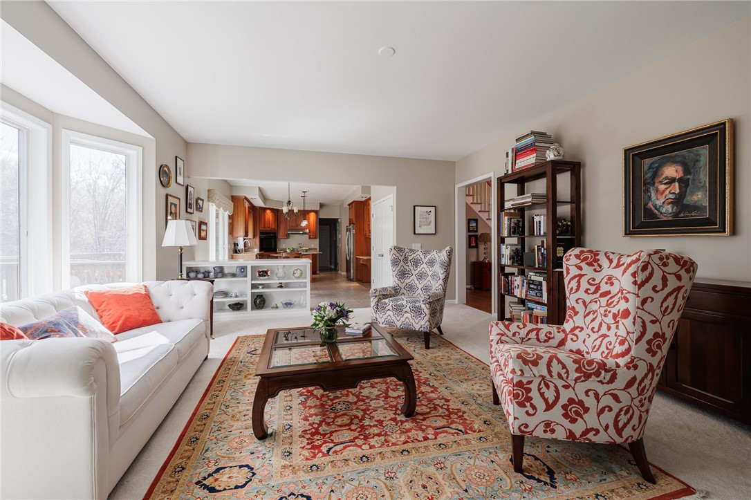 1540 Fallen Leaf Terrace Webster, NY 14580 - Photo 17 of 50