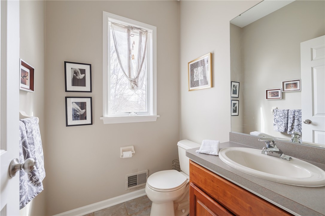 1540 Fallen Leaf Terrace Webster, NY 14580 - Photo 20 of 50