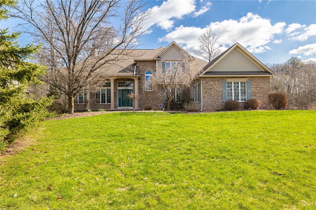 1540 Fallen Leaf Terrace Webster, NY 14580 - Photo 2 of 50