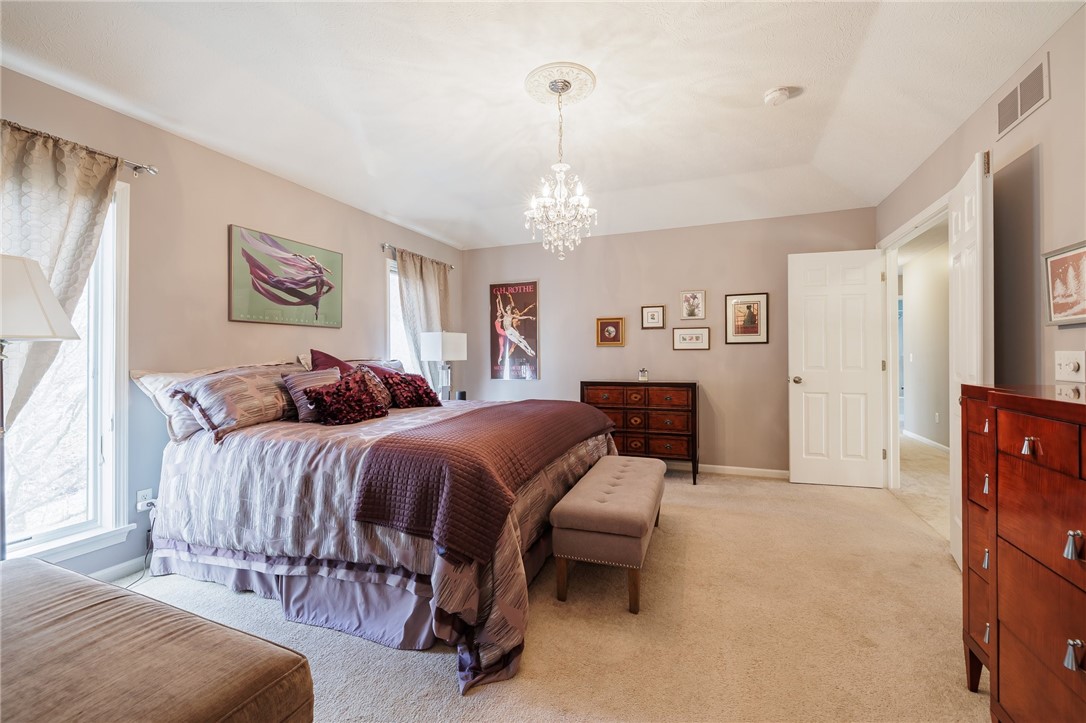 1540 Fallen Leaf Terrace Webster, NY 14580 - Photo 22 of 50