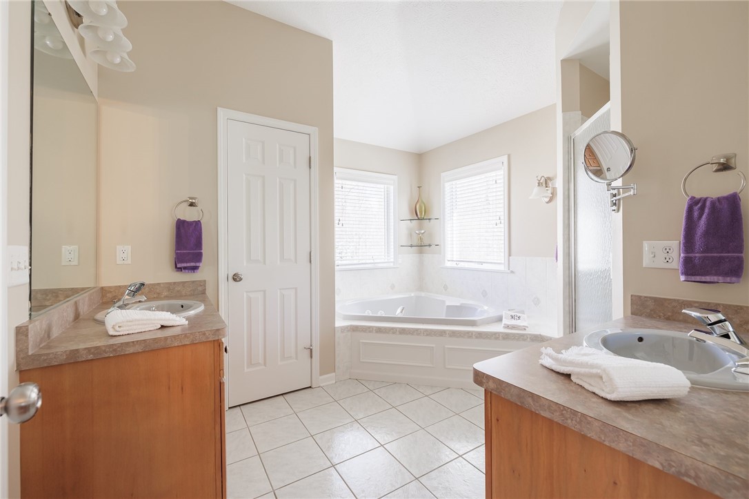 1540 Fallen Leaf Terrace Webster, NY 14580 - Photo 23 of 50