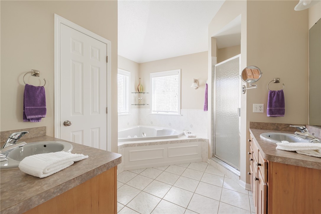 1540 Fallen Leaf Terrace Webster, NY 14580 - Photo 24 of 50