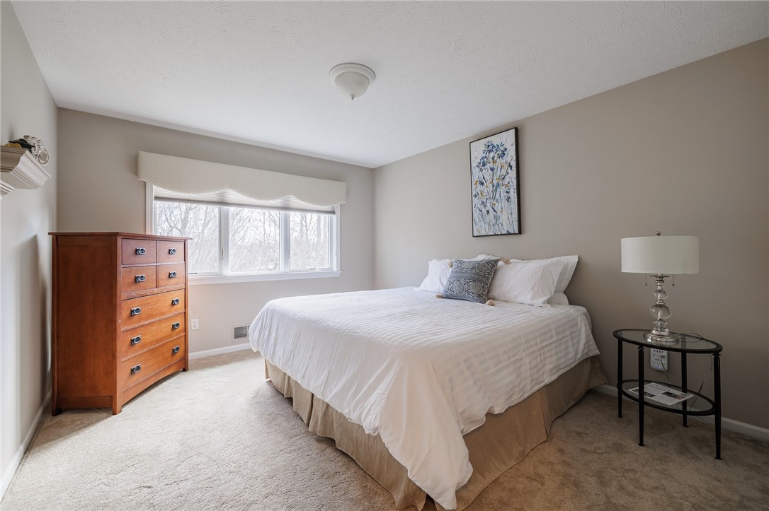 1540 Fallen Leaf Terrace Webster, NY 14580 - Photo 25 of 50