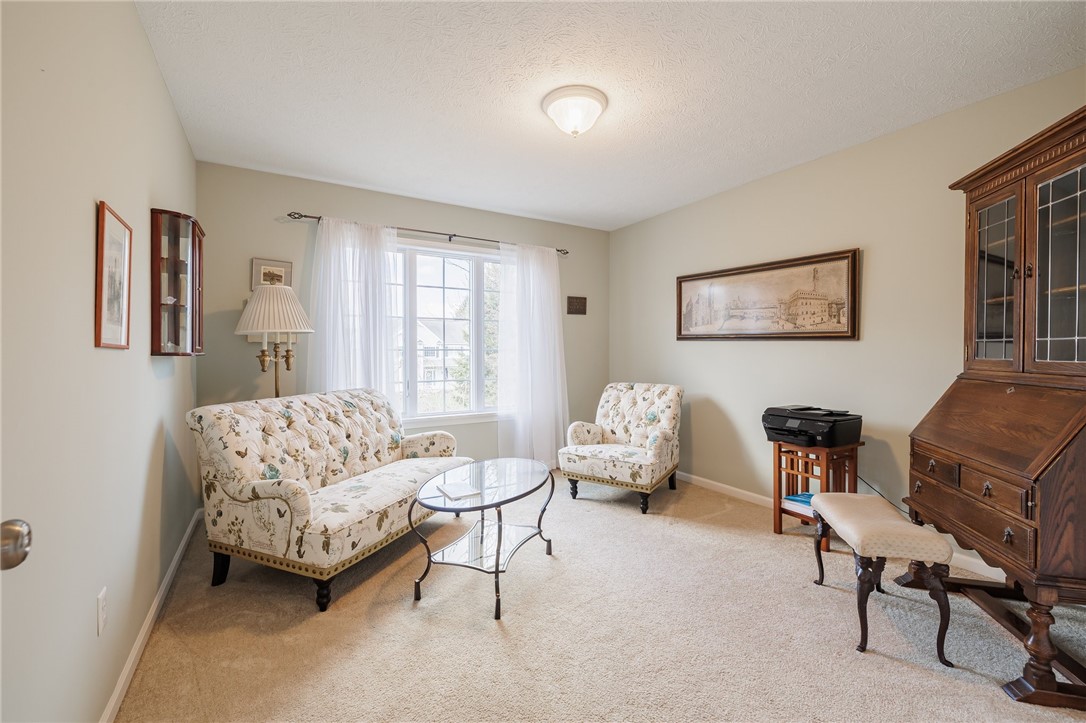 1540 Fallen Leaf Terrace Webster, NY 14580 - Photo 26 of 50