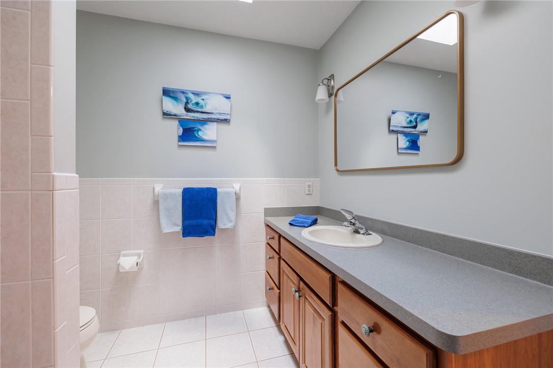 1540 Fallen Leaf Terrace Webster, NY 14580 - Photo 28 of 50