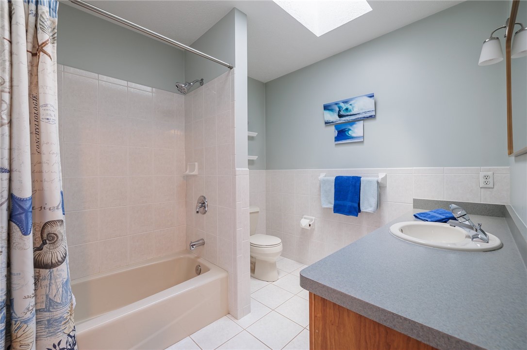 1540 Fallen Leaf Terrace Webster, NY 14580 - Photo 29 of 50