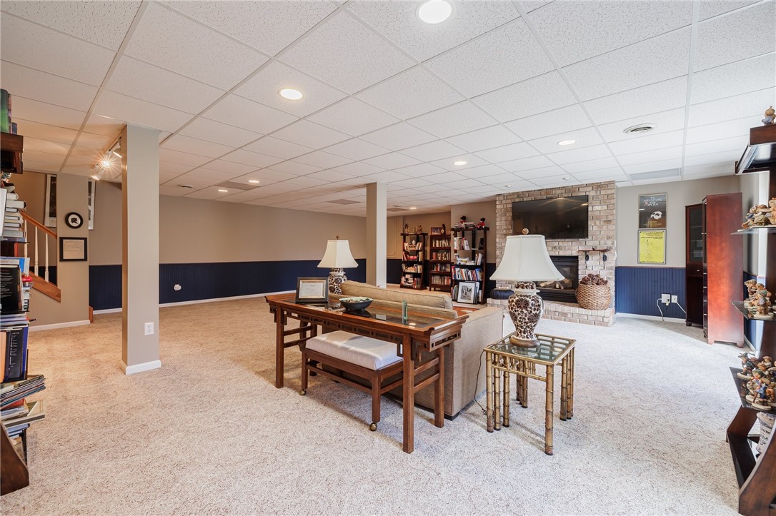 1540 Fallen Leaf Terrace Webster, NY 14580 - Photo 31 of 50