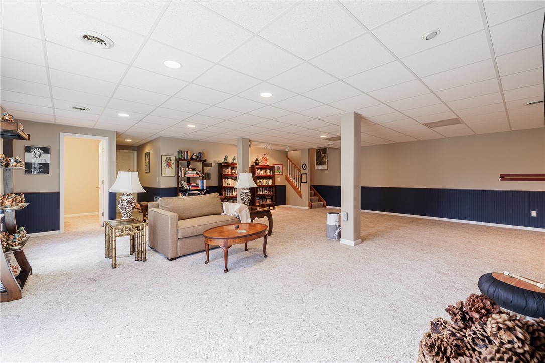 1540 Fallen Leaf Terrace Webster, NY 14580 - Photo 32 of 50