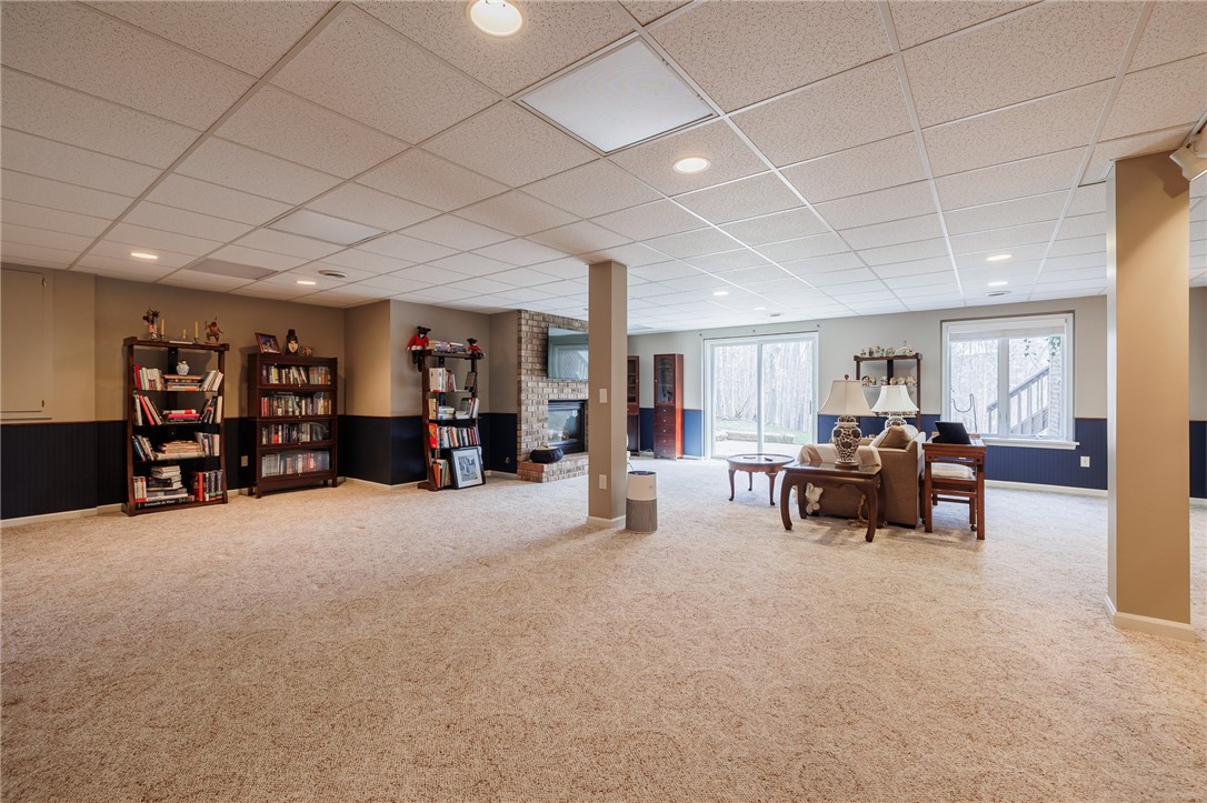 1540 Fallen Leaf Terrace Webster, NY 14580 - Photo 33 of 50