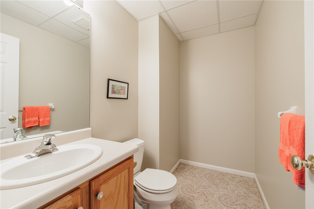 1540 Fallen Leaf Terrace Webster, NY 14580 - Photo 34 of 50