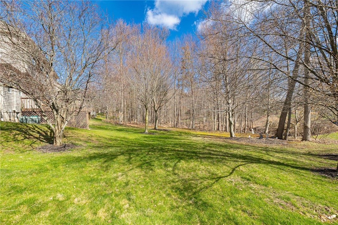 1540 Fallen Leaf Terrace Webster, NY 14580 - Photo 36 of 50
