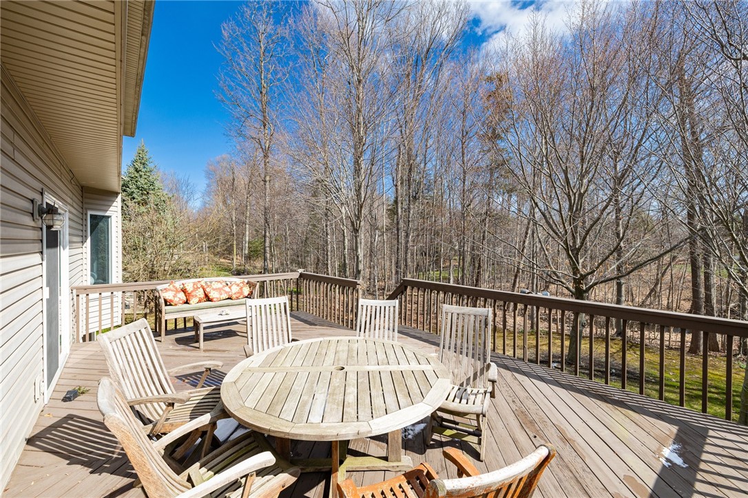 1540 Fallen Leaf Terrace Webster, NY 14580 - Photo 39 of 50