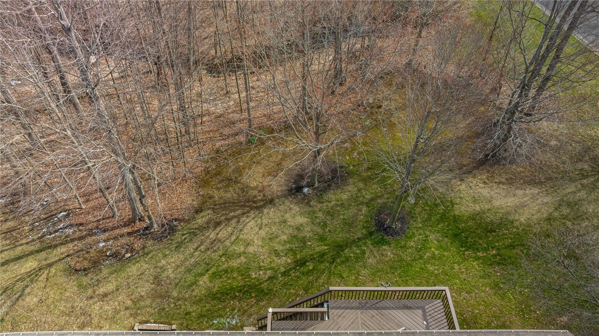 1540 Fallen Leaf Terrace Webster, NY 14580 - Photo 44 of 50