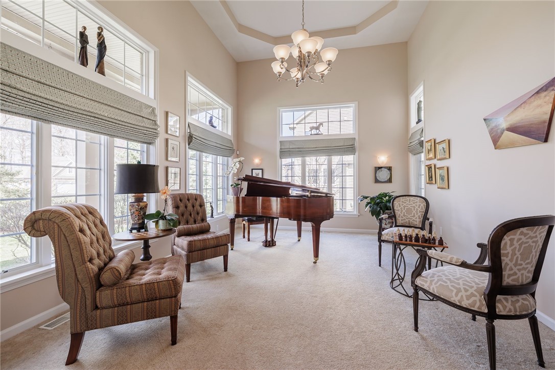 1540 Fallen Leaf Terrace Webster, NY 14580 - Photo 6 of 50