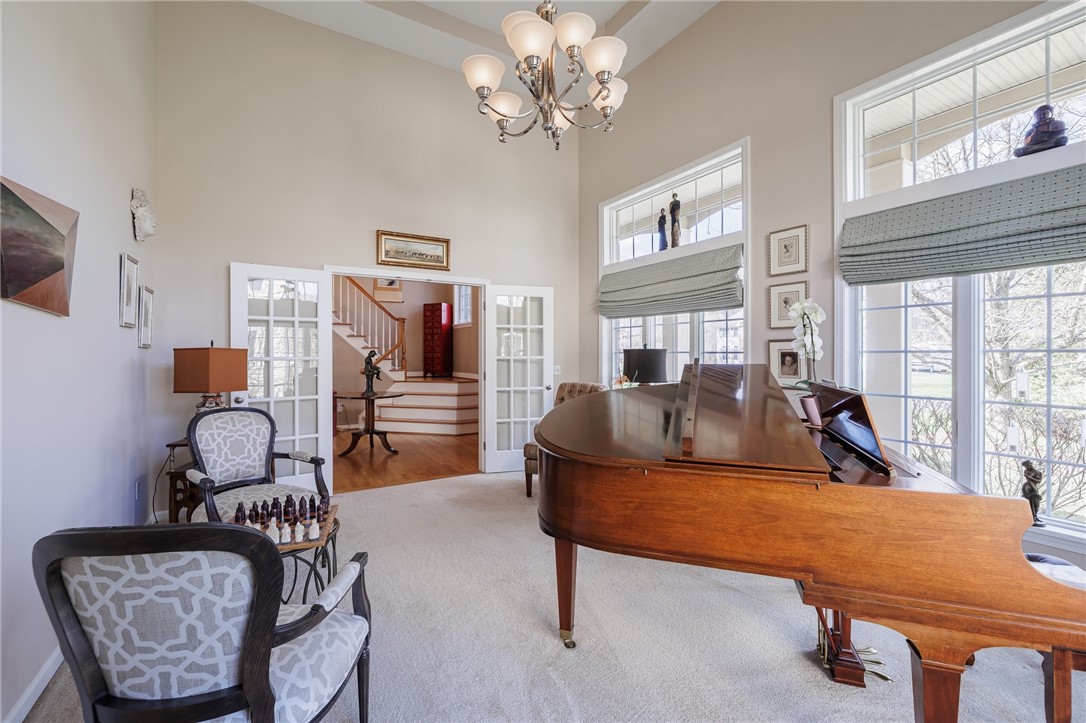 1540 Fallen Leaf Terrace Webster, NY 14580 - Photo 7 of 50