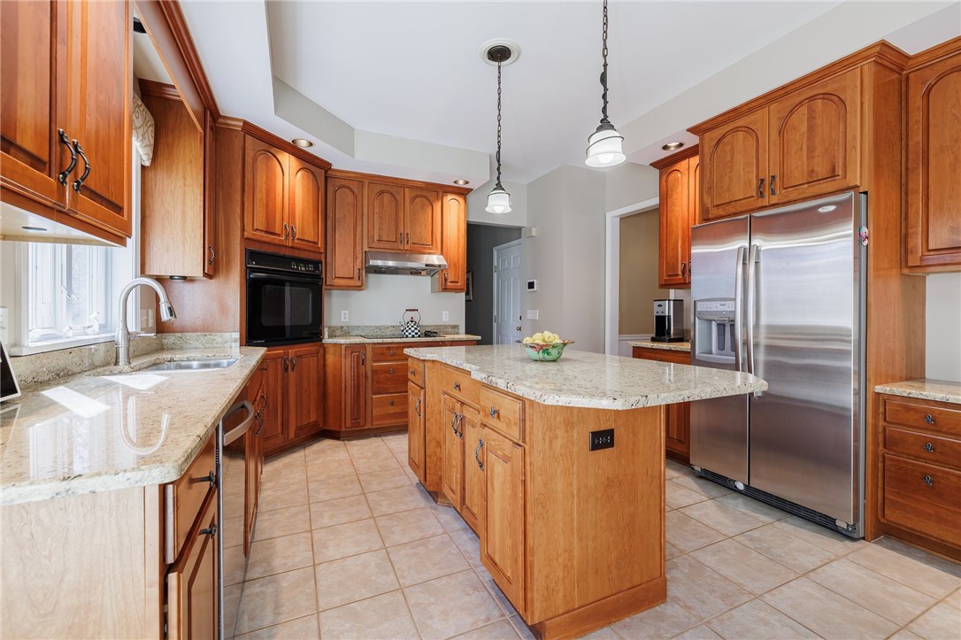 1540 Fallen Leaf Terrace Webster, NY 14580 - Photo 8 of 50