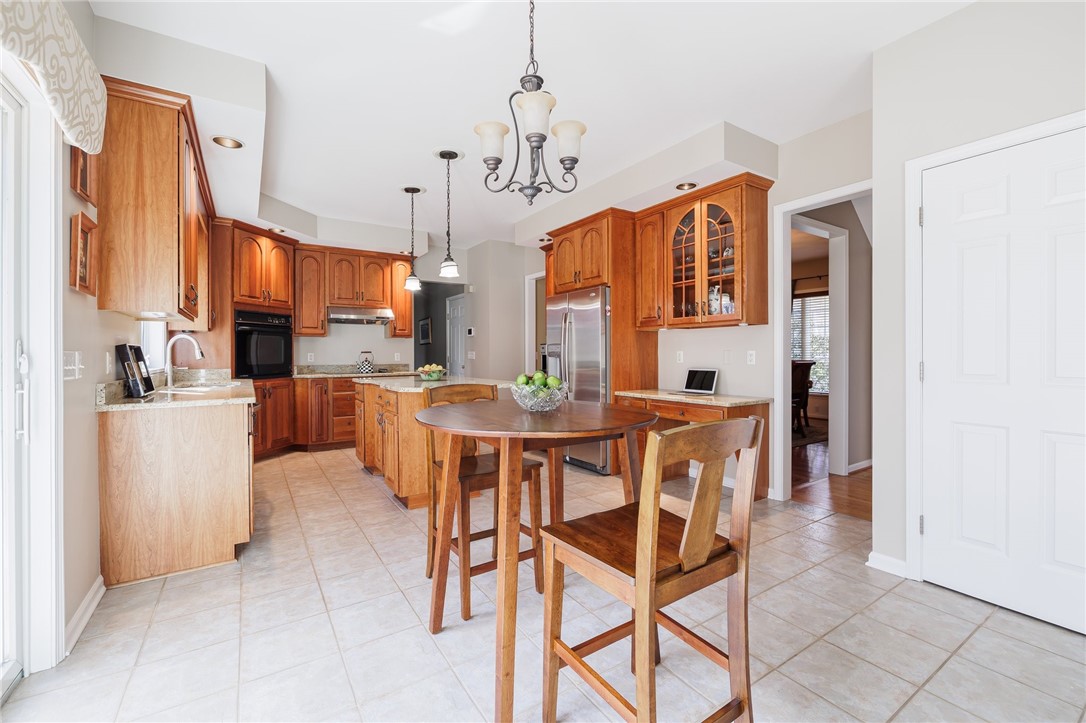 1540 Fallen Leaf Terrace Webster, NY 14580 - Photo 9 of 50